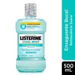 A.SEP-BUC-LISTERINE-L500P350M-ZERO-COOL-MINT