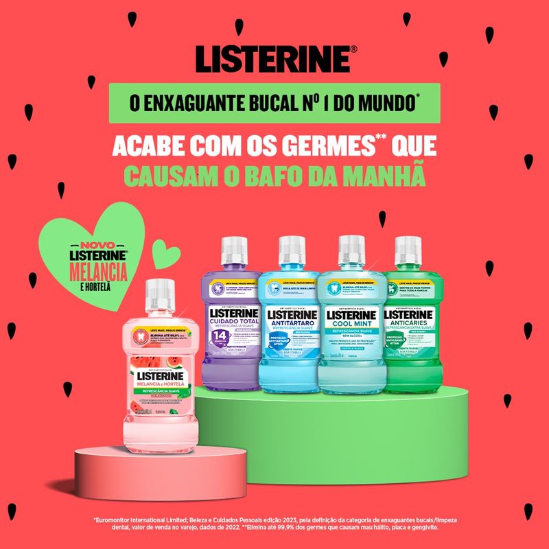 A.SEP-BUC-LISTERINE-500ML-ZERO-L-P--MELANCIA-HORT