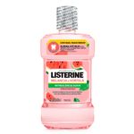 A.SEP-BUC-LISTERINE-500ML-ZERO-L-P--MELANCIA-HORT