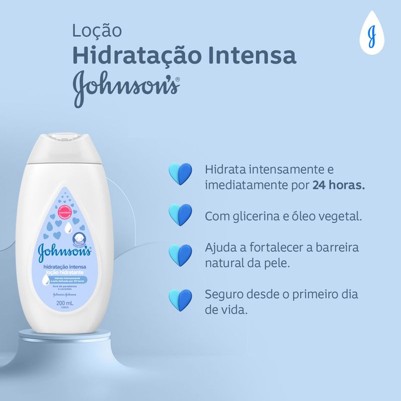 LOC-HIDRAT-INF-JOHNSON-200ML-BABY-HIDRAT-INT