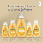 SH-INF-JOHNSON-BABY-400ML-BABY-REG