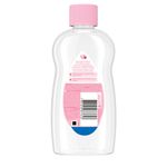 OLEO-INF-JOHNSON-200ML-PURO