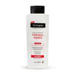 LOC-HIDRAT-NEUTROG-BODY-CARE-400ML-HIDR-REPARA