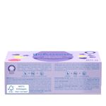SABON-INF-JOHNSON-BABY-80G-HORA-HORA-DO-SONO