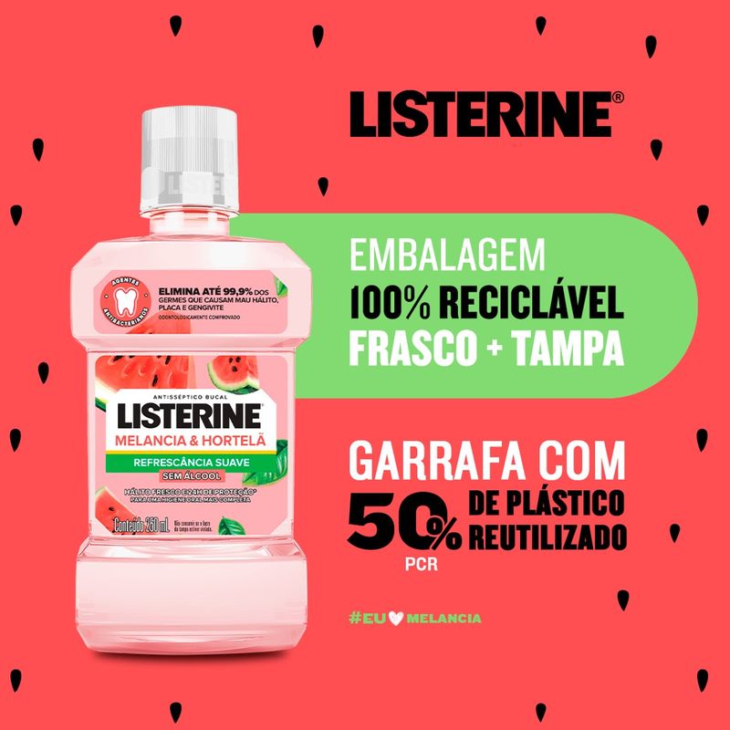 A.SEP-BUC-LISTERINE-250ML-S-ALC-MELAN-HOR