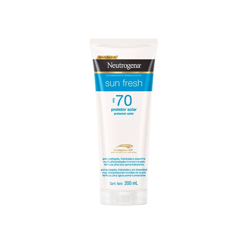 PROT-SOL-NEUT-SUN-FRESH-200ML-FPS70
