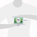 SABON-FLOR-DE-YPE-85G-AGUA-COCO-ALECR