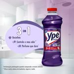 DESINF-YPE-1L-LAVANDA