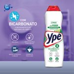 LIMP-SAPON-CREM-YPE-300ML-CITRUS