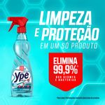 DESINF-YPE-500ML-GAT-ANTIBAC