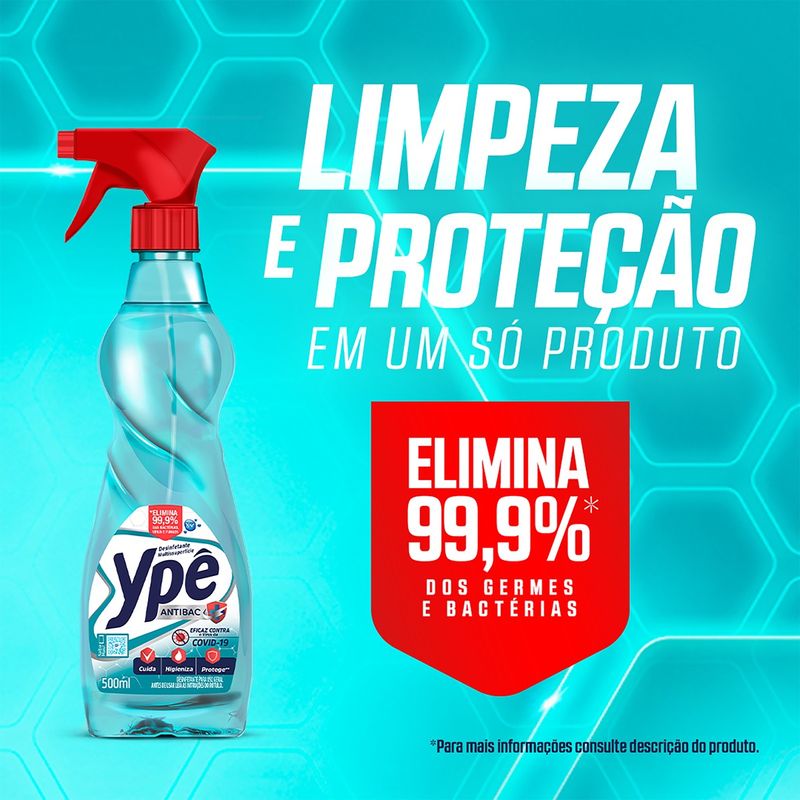 DESINF-YPE-500ML-GAT-ANTIBAC