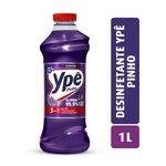 DESINF-YPE-1L-LAVANDA