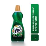 LIMP-PERF-YPE-1L-MIST-NATUREZA