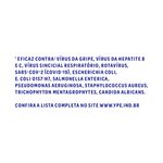 DESINF-YPE-500ML-REF-ANTIBAC