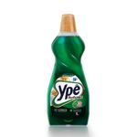 LIMP-PERF-YPE-1L-MIST-NATUREZA
