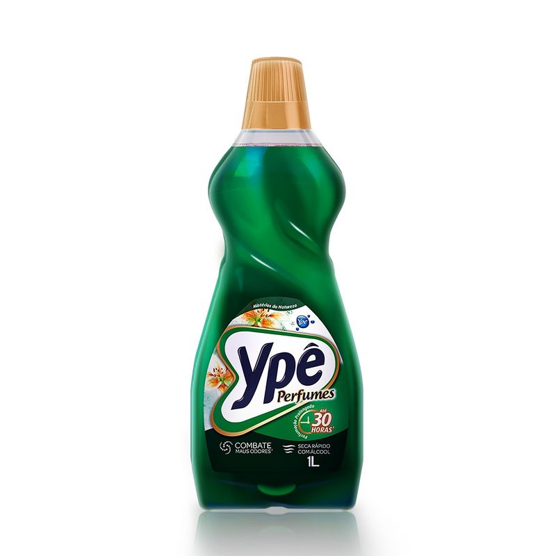 LIMP-PERF-YPE-1L-MIST-NATUREZA