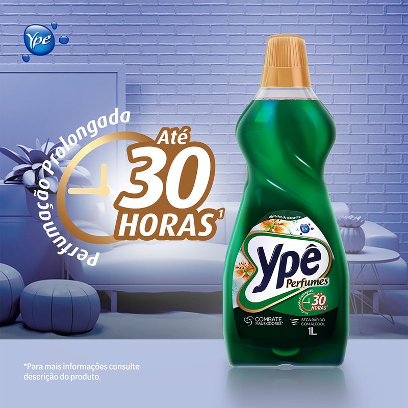 LIMP-PERF-YPE-1L-MIST-NATUREZA