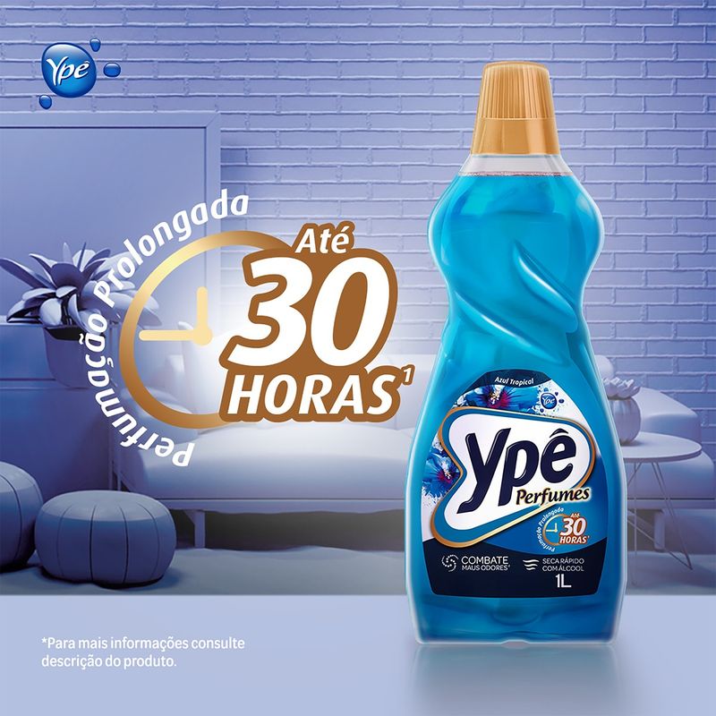 LIMP-PERF-YPE-1L-AZUL-TROP