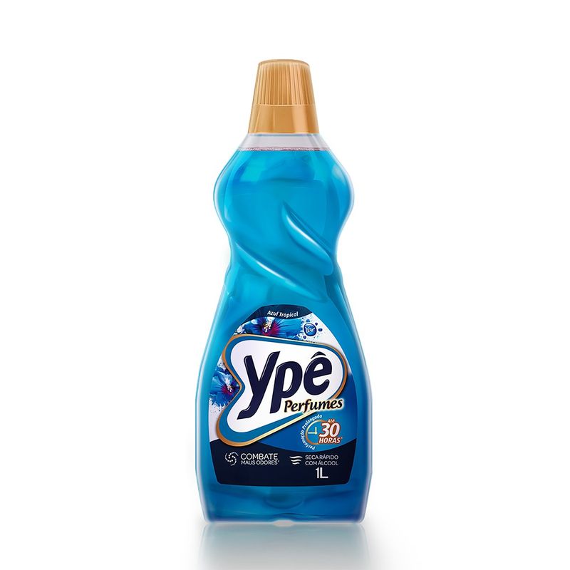 LIMP-PERF-YPE-1L-AZUL-TROP