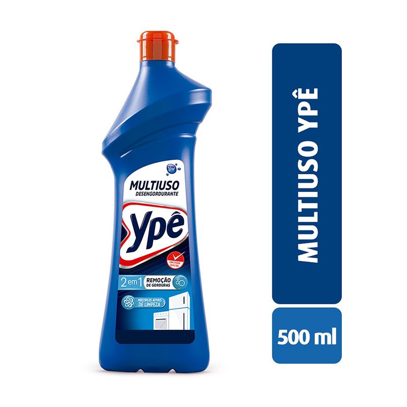 LIMP-M-USO-YPE-500ML-CLASSICO