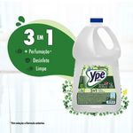 DESINF-YPE-5L-BAK-EUCALIPTO
