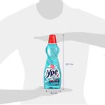 DESINF-YPE-500ML-REF-ANTIBAC