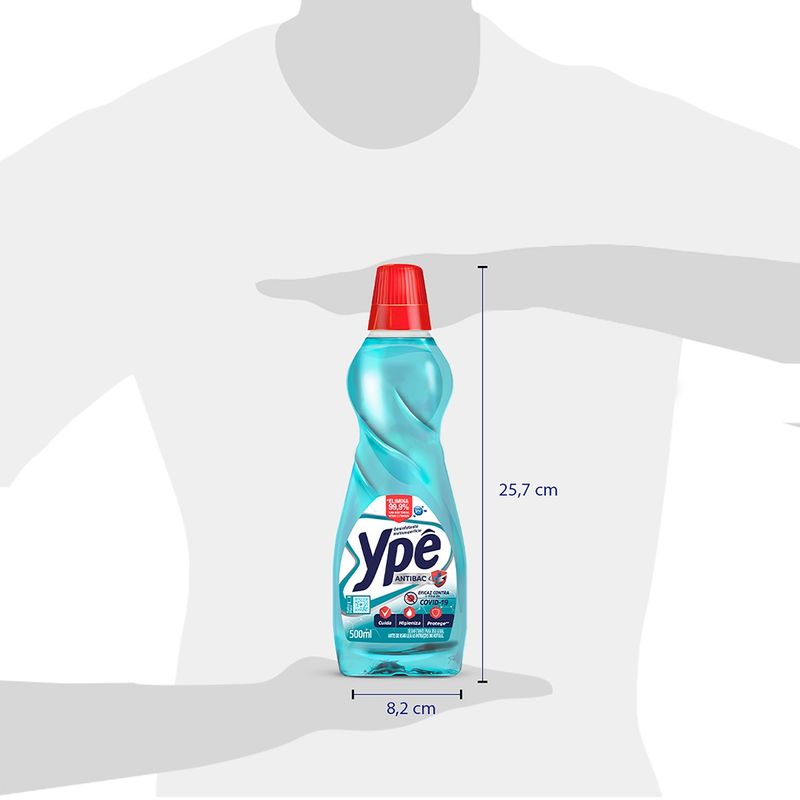 DESINF-YPE-500ML-REF-ANTIBAC