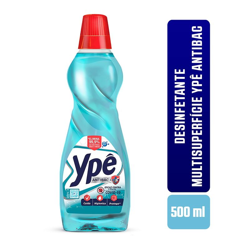 DESINF-YPE-500ML-REF-ANTIBAC