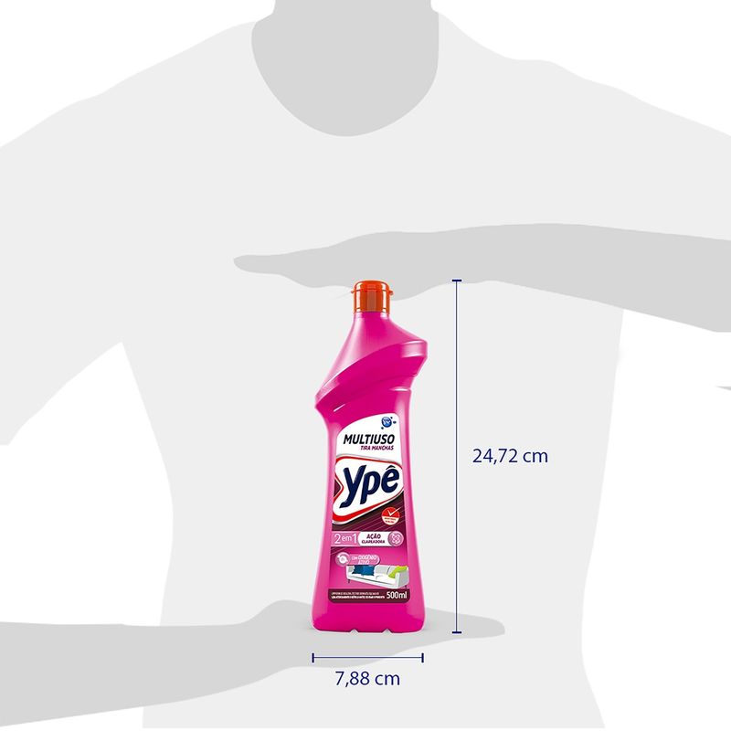 LIMP-M-USO-YPE-500ML-TIRA-MANCHAS
