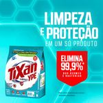 LAVA-ROUP-PO-TIXAN-800G-SAC-ANTIBAC