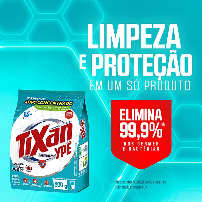 LAVA-ROUP-PO-TIXAN-800G-SAC-ANTIBAC