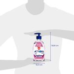 ALCOOL-GEL-ANTIS-ACTION-YPE-400G-CARE