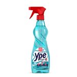 DESINF-YPE-500ML-GAT-ANTIBAC