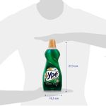 LIMP-PERF-YPE-1L-MIST-NATUREZA