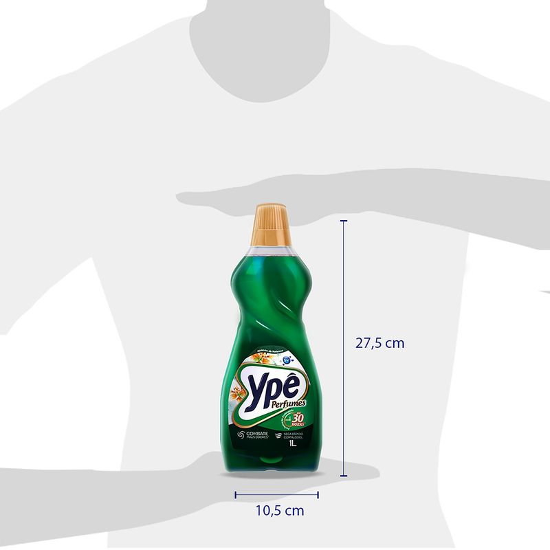 LIMP-PERF-YPE-1L-MIST-NATUREZA