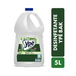 DESINF-YPE-5L-BAK-EUCALIPTO