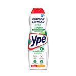 LIMP-SAPON-CREM-YPE-300ML-CITRUS
