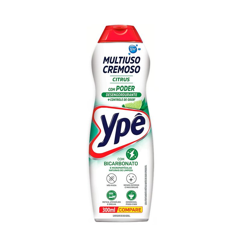 LIMP-SAPON-CREM-YPE-300ML-CITRUS