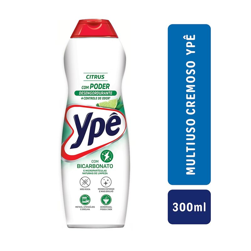 LIMP-SAPON-CREM-YPE-300ML-CITRUS