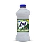 DESINF-YPE-2L-BAK-EUCALIP