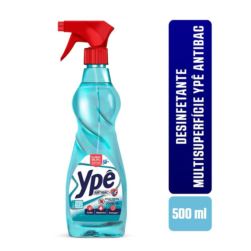 DESINF-YPE-500ML-GAT-ANTIBAC