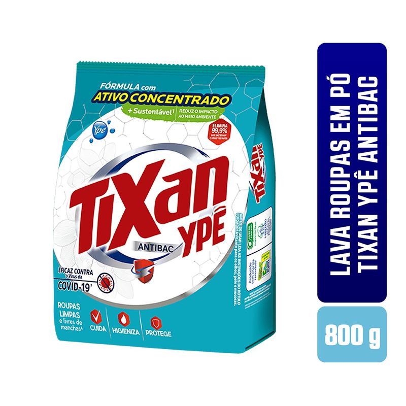 LAVA-ROUP-PO-TIXAN-800G-SAC-ANTIBAC