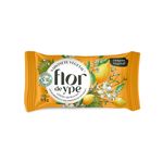 SABON-FLOR-DE-YPE-85G-VEG-LIMAO-SICILIANO