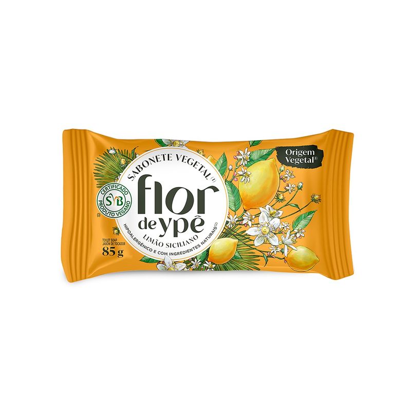 SABON-FLOR-DE-YPE-85G-VEG-LIMAO-SICILIANO