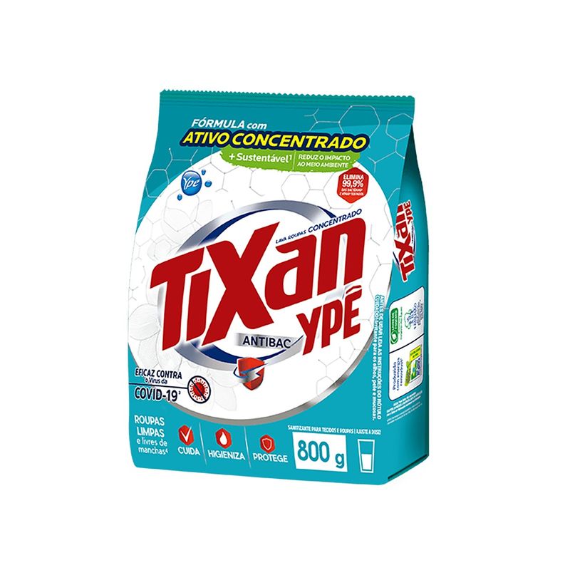 LAVA-ROUP-PO-TIXAN-800G-SAC-ANTIBAC