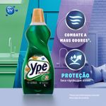 LIMP-PERF-YPE-1L-MIST-NATUREZA