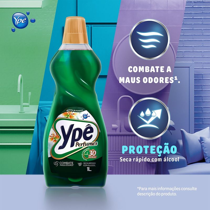 LIMP-PERF-YPE-1L-MIST-NATUREZA