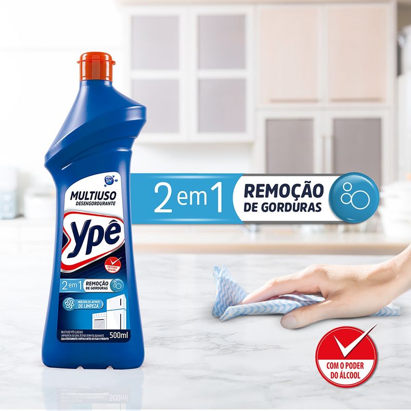 LIMP-M-USO-YPE-500ML-CLASSICO