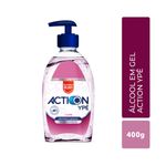 ALCOOL-GEL-ANTIS-ACTION-YPE-400G-CARE