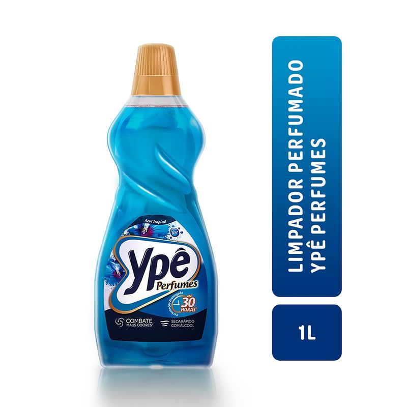 LIMP-PERF-YPE-1L-AZUL-TROP